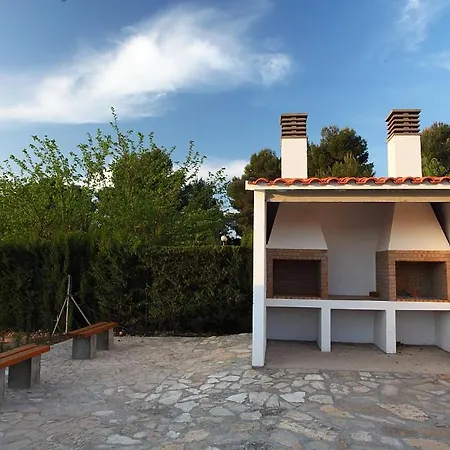 Campingplatz Fishing 2*