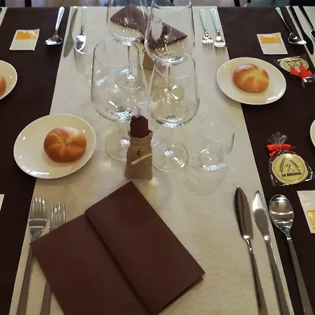 Campingplatz Fishing Fayón