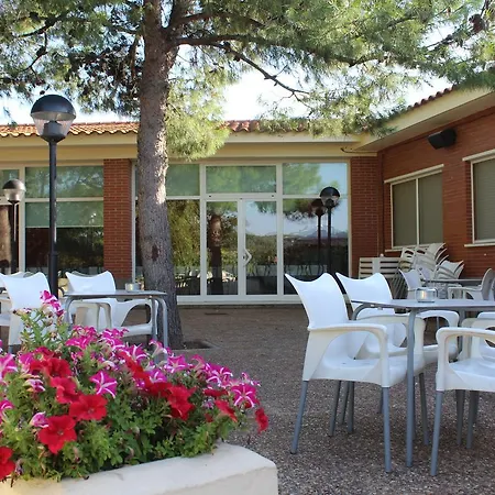 Fishing Campingplatz 2*