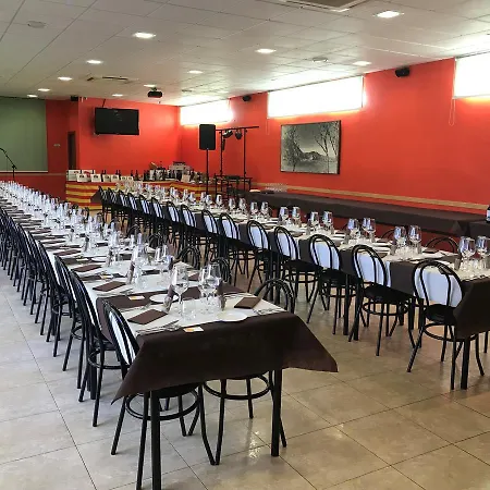 Fishing Campingplatz 2*