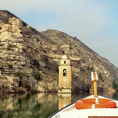 Campingplatz Fishing 2*