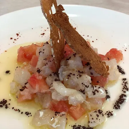 Fishing Campingplatz 2*