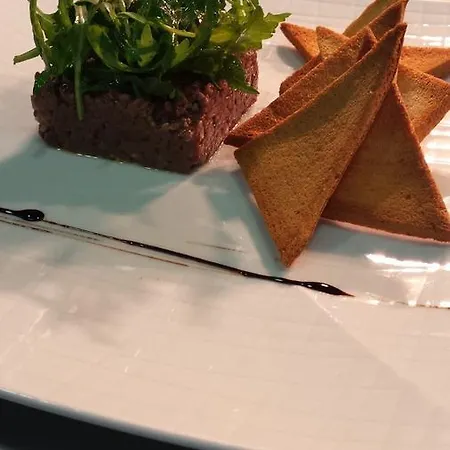 Campingplatz Fishing 2*