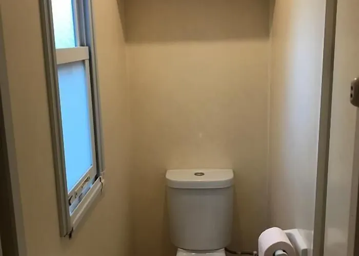 Camping Fishing Fayón