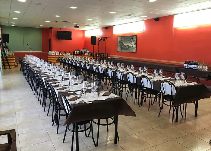 Fishing Campingplatz 2*