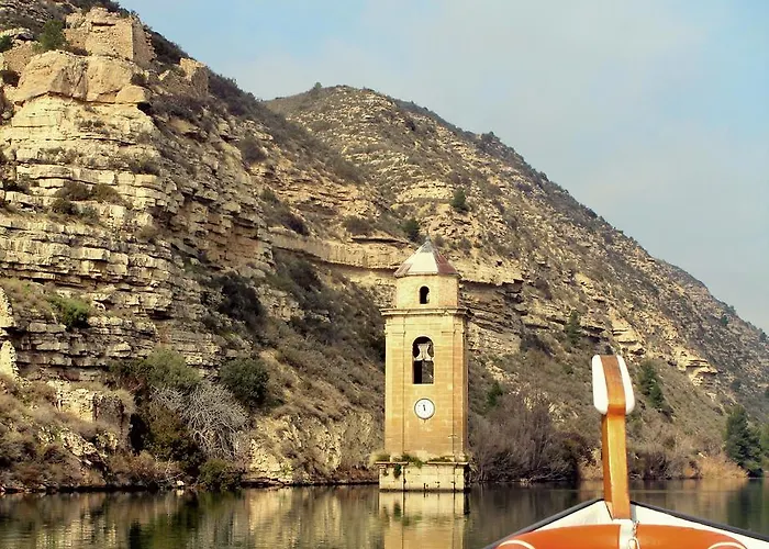 Campingplatz Fishing 2*