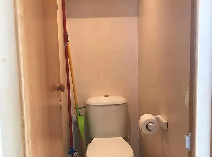 Fishing Campingplatz