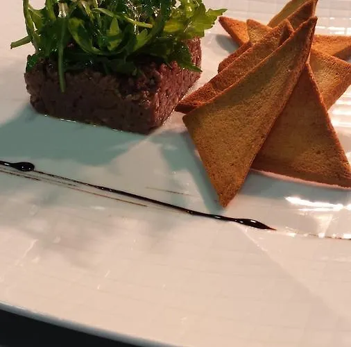 Campingplatz Fishing 2*